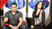 Katrina Kaif didn't go on a long drive with Salman Khan - Bollywood News - #TMT