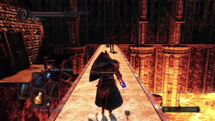 DARK SOULS™ II: Scholar of the First Sin_20160216220902