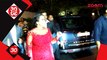 Bollywood celebrities at Arpita Khan's baby shower - Bollywood News - #TMT