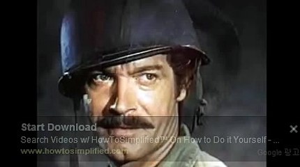 해외스포츠배팅【 TNT900。COM 】월드카지노 피나클 주소