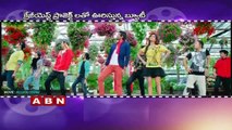Samantha Full busy in Tollywood and Kollywood (17-02-2016)