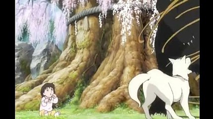 바카라초보へ＼＼【KOP77。COM】＼＼で달팽이게임로얄드림카지노싸이트