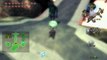 [Wii] Walkthrough - The Legend Of Zelda Twilight Princess Part 63
