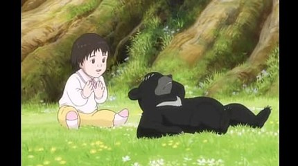 크라운카지노추천ご＼＼【KOP77。COM】＼＼も가위바위보게임우리카지노