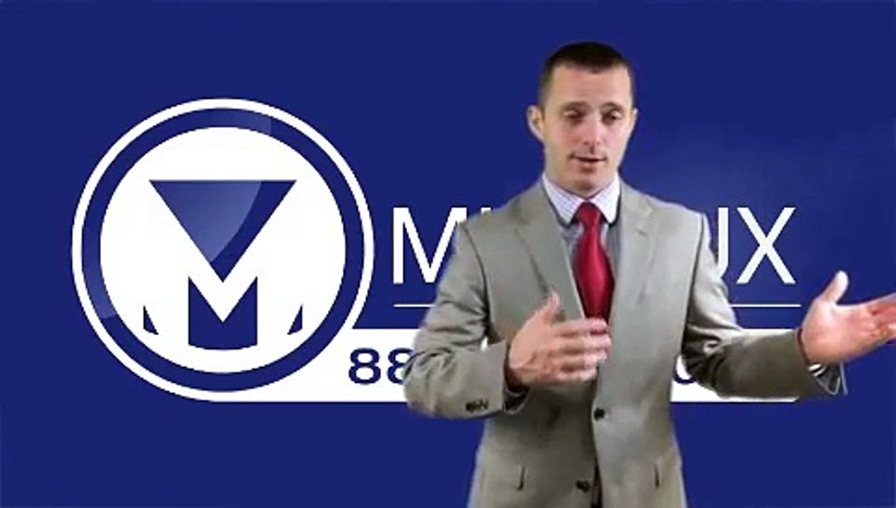 Should I Blow DWI - www.winningdefenselawyer.com