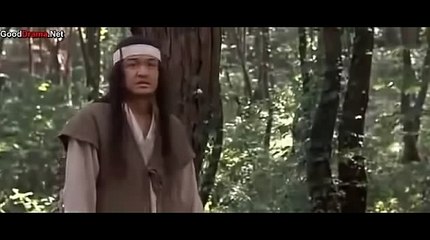 바카라게임설명ぬ◑..TNT900、COM..▼ぴ바카라노하우っ인터넷블랙잭싸이트