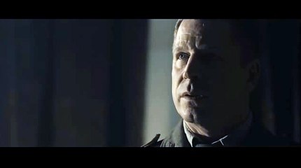 헬로카지노【 KOP77。COM 】바카라시스템베팅