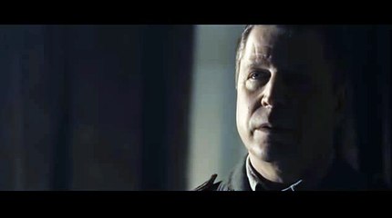 토토사이트주소【 KOP77。COM 】호게임