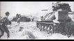 Russian WWII Photo archives collection - Soviet Red Army RKKA , VVS - Eastern Front Battle