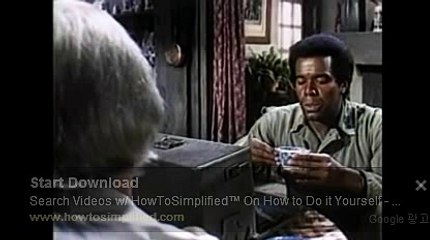 블랙잭하는방법【 TNT900。COM 】피나클 주소 바카라그림