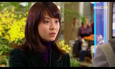 안양오피OP∥강서오피" 밤 전 "강북오피