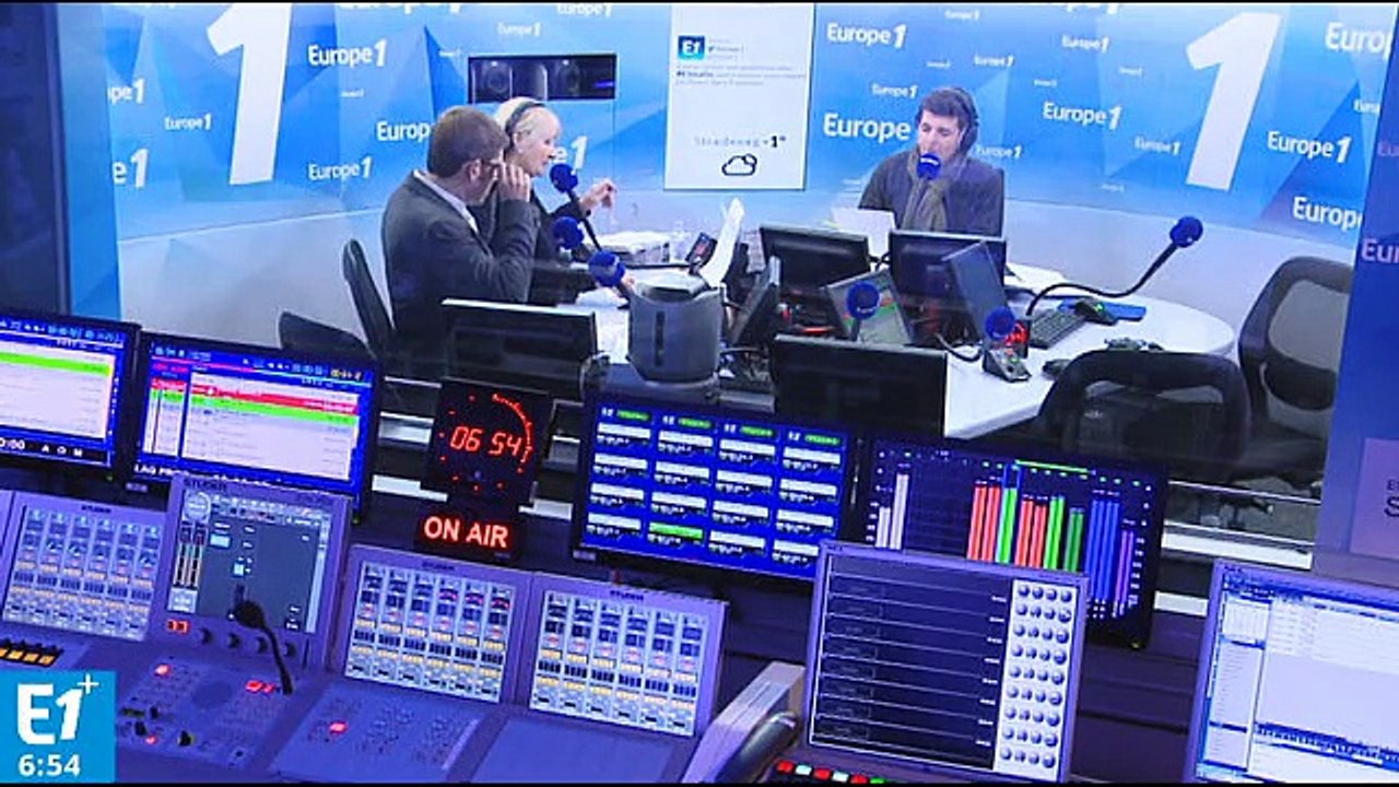 Des stents connectés dans nos artères