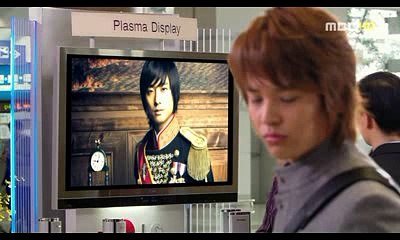 「 밤 전 」－OP 주안오피 서울대오피 안양오피