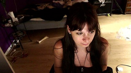 Spongebob PC Game! - edit like a boss