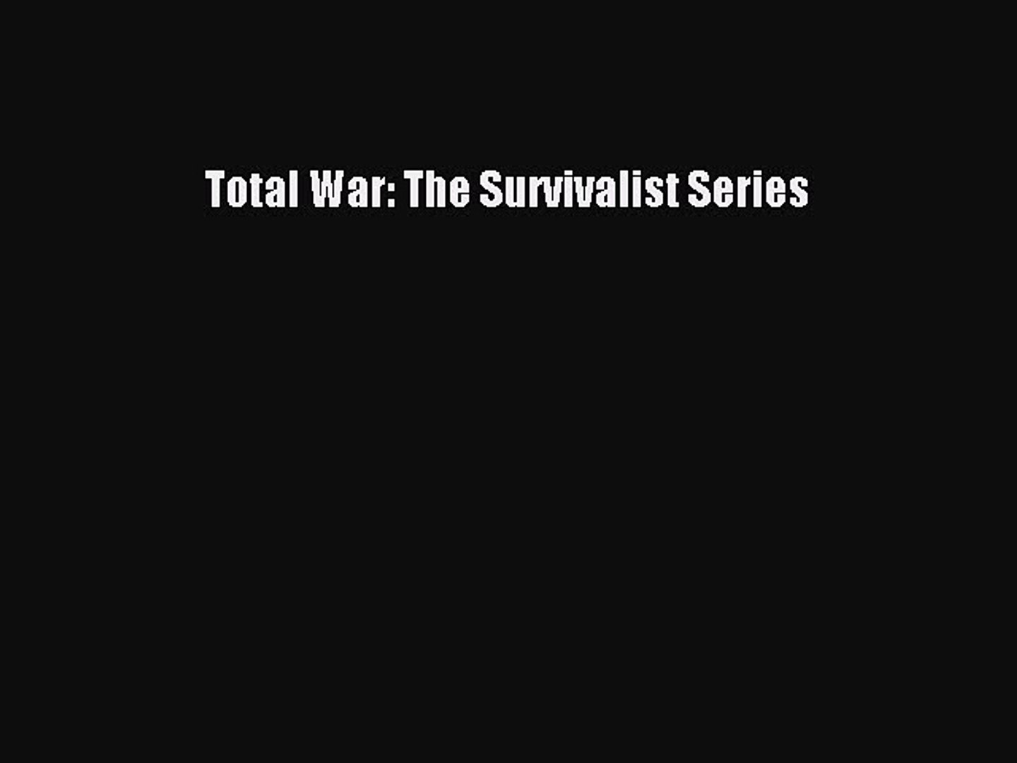 Medieval Total War Manual Pdf Download