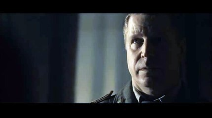 마카오카지노【 KOP77。COM 】해외토토사이트