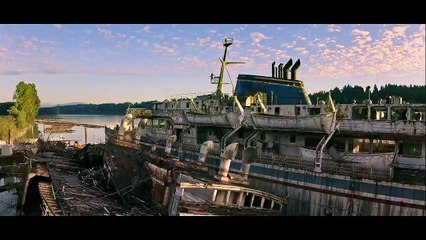 Killer Eyes - Kaur B