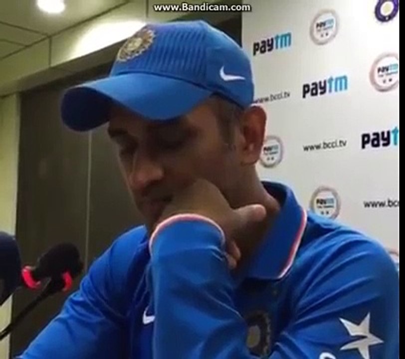 INDIA_VS_SRILANKA_2016_3rd_T20_HIGHLIGHTS
