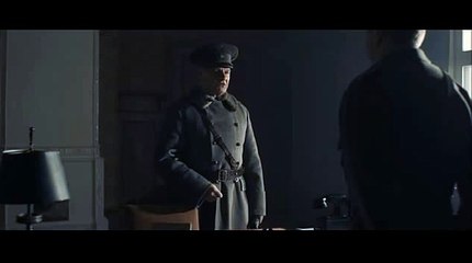 카지노체험머니【 KOP77。COM 】우리카지노