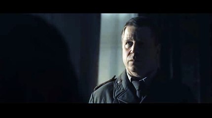 기수협회【 KOP77。COM 】마카오바카라