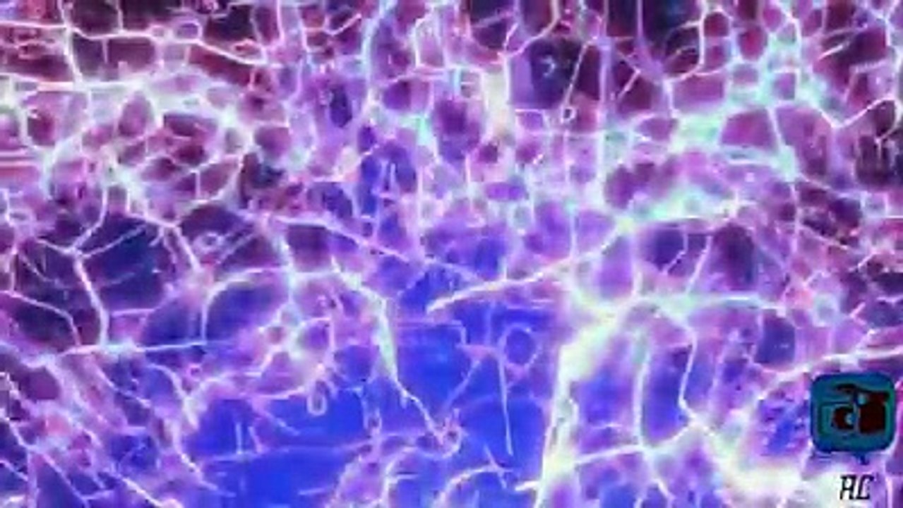 Code Geass AMV