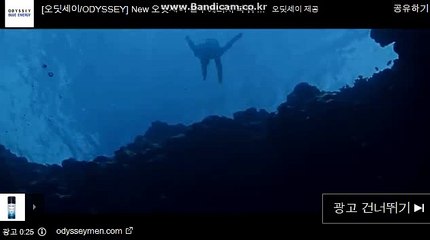 믿을수있는 토토 솔루션 판매 BK-SOFT 비케이소프트(카톡: haricuty스카이프:haricuty)