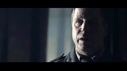 바카라이기기【 KOP77。COM 】바카라시스템베팅