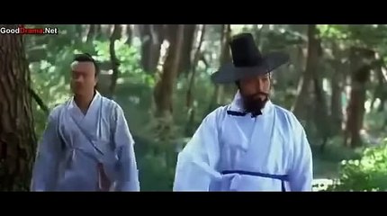 바카라짜고치기き⊙..TNT900、COM..◁は온라인블랙잭사이트た바카라후기