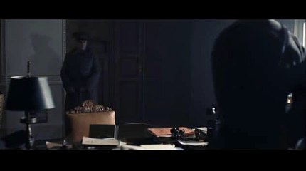 해외축구배팅사이트【 KOP77。COM 】바카라프로그램