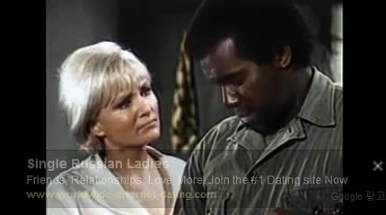 카지노【 TNT900。COM 】호게임 양방배팅계산기