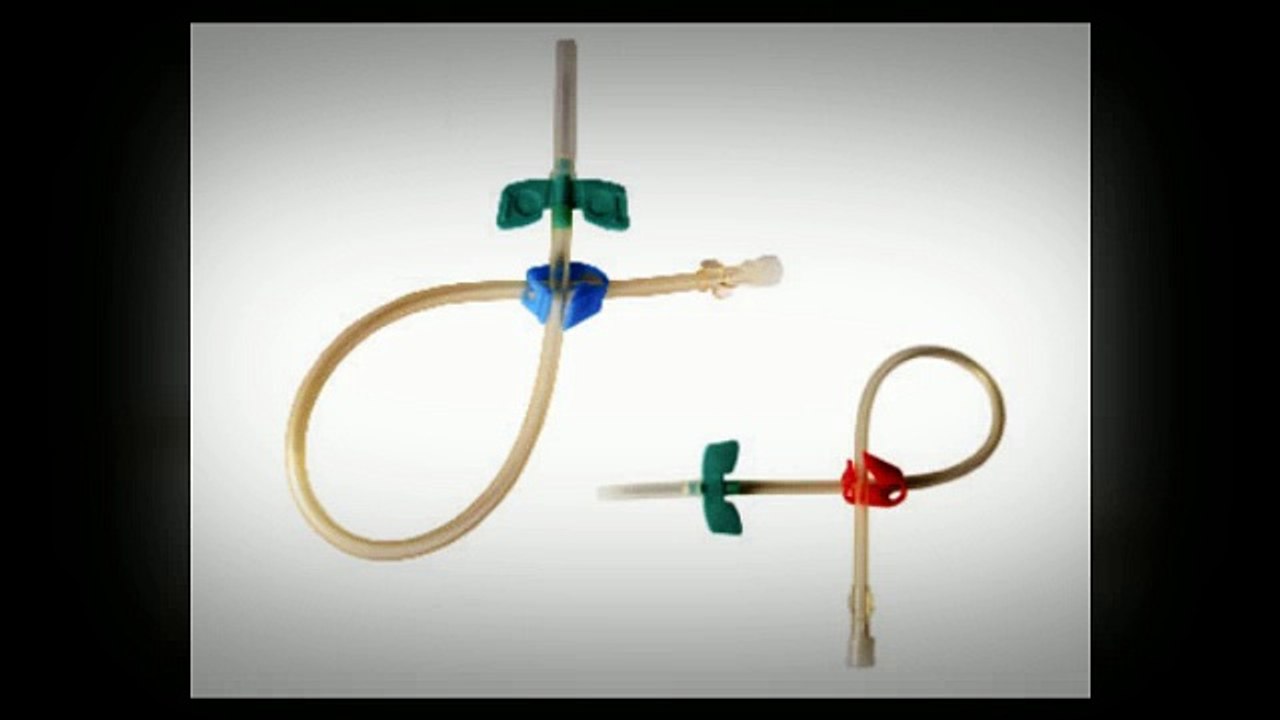Manufacturing_Medical_Devices_–_Angiplast_Pvt_Ltd_360p.2