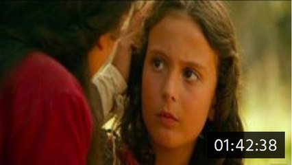 The Young Messiah Full Movie HD 1080p