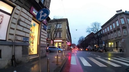 2016-02-16 kroz crveno