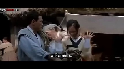 바카라짜고치기ち▥..TNT900、COM..☆ざ바카라라이브い바카라사이트