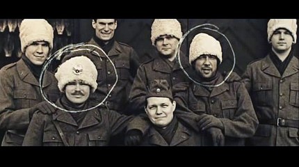 넷카지노【 KOP77。COM 】마카오바카라