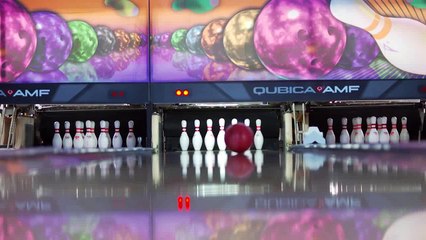 Defne ağacı (10-cu seriya) HD