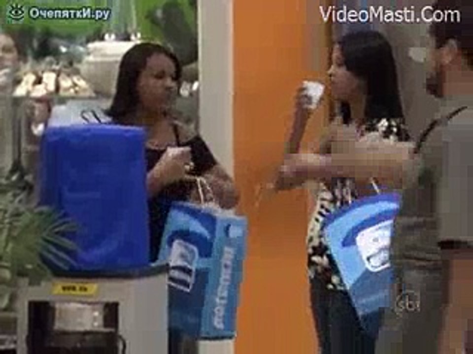 Dangrous Water In Pakistani Mole With Big Frogs - desi girls video