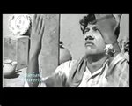 RANAN WALIYAN DE PAKAN PARUNTHE [HD] INAYAT H. BHATTI -