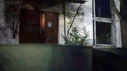 엠카지노↗KOP77,COM℡바카라추천사이트☞바카라주소