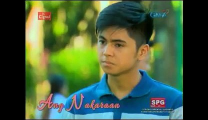 WISH I MAY FEBRUARY 17 2016 part1