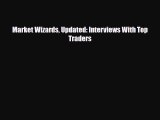 [PDF] Market Wizards Updated: Interviews With Top Traders Download Online