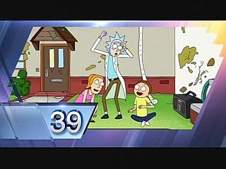 Fox to Count Down ‘TV’s Funniest Animated Stars’ in Paley Center Special