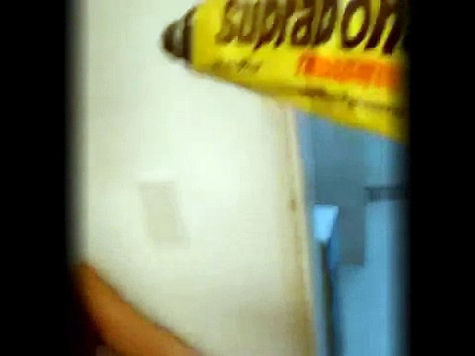 Funny video comedy 2014 Blooper in the toilet