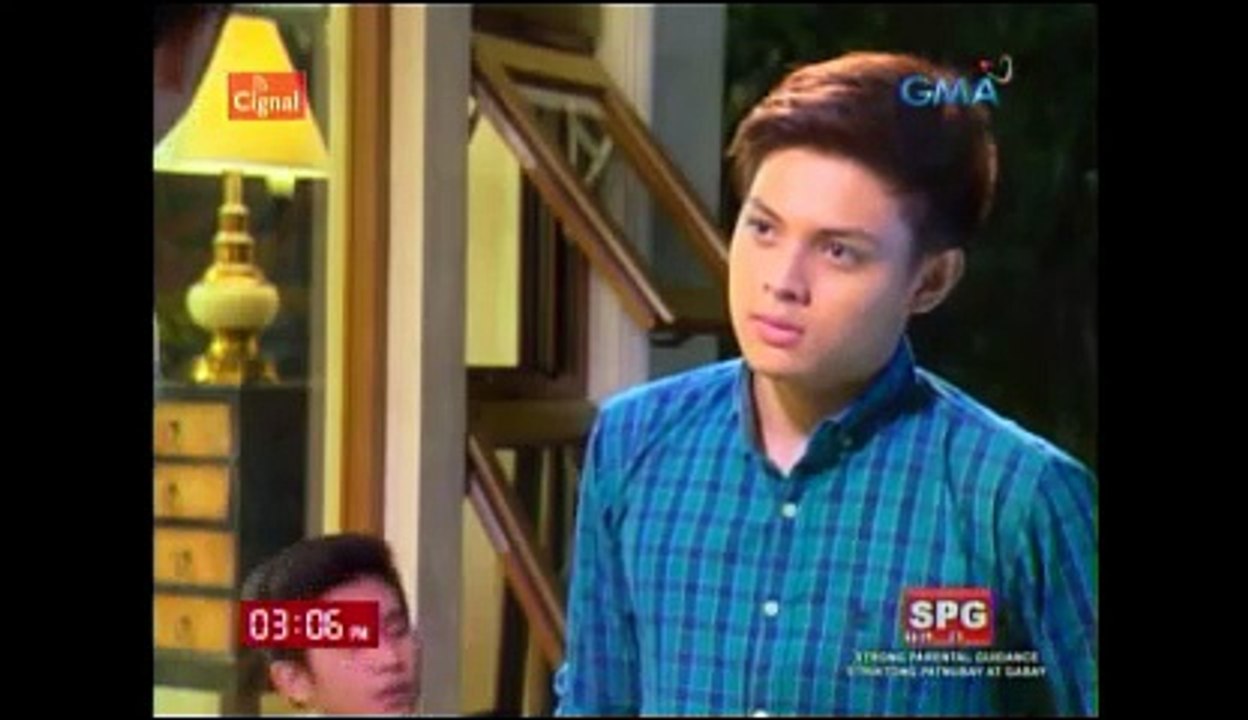 WISH I MAY FEBRUARY 17 2016 part3