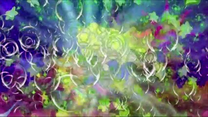 Мультфильмы для Детей - Волшебство Хлои - Командная работа