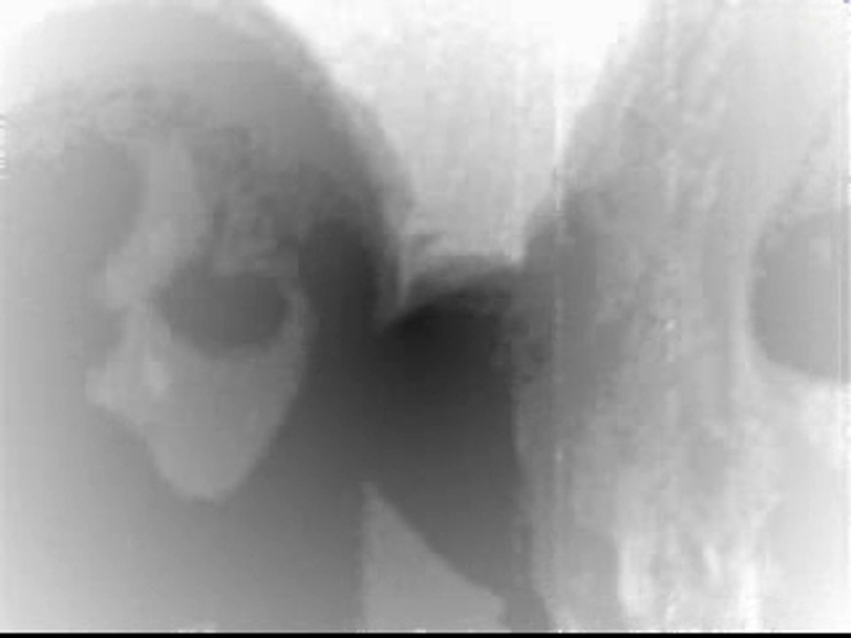 Hahaha. trop de barres :D