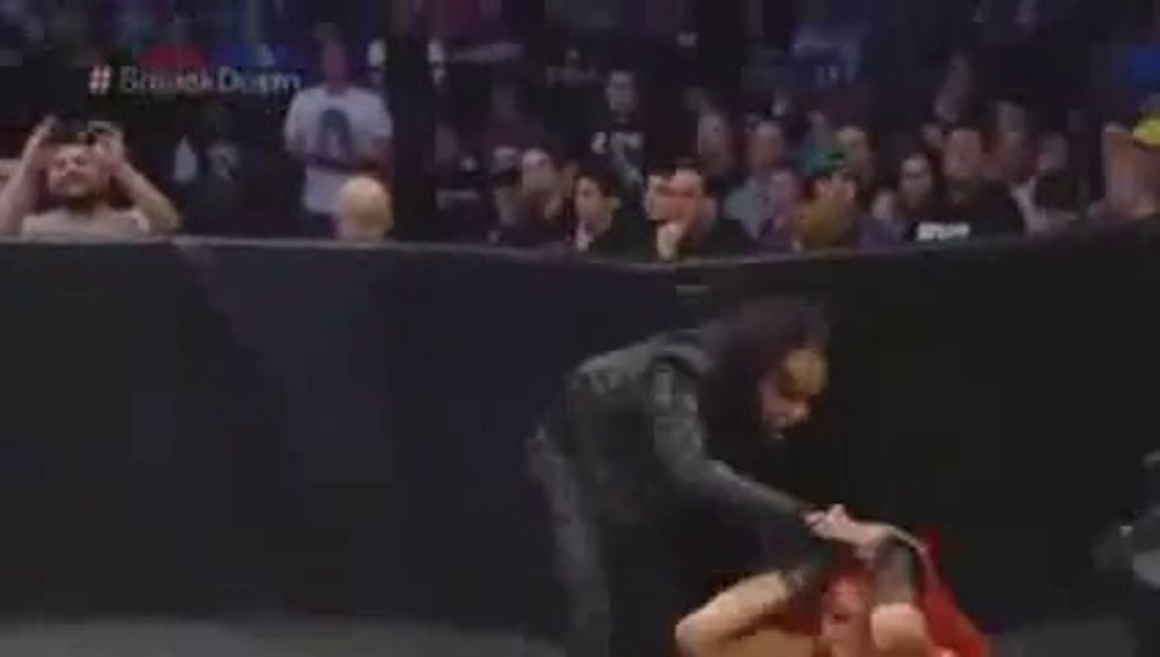 wwe fastlane 2016 hd