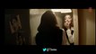 GEHRA ISHQ Video Song _ NEERJA _ Sonam Kapoor_ Shekhar Ravjiani _ Prasoon Joshi