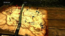 Direct Live The Elder Scrolls V: Skyrim Part 2