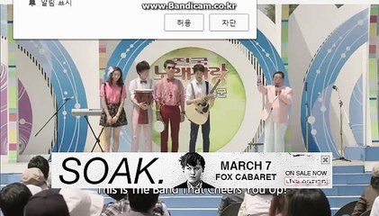 토토 솔루션 제작 전문업체 스마트카톡:smartlive1스카이프:smartlive11